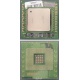 Процессор Intel Xeon 2800MHz socket 604 (Кашира)
