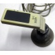 Wi-Fi сетевая карта 3COM 3CRUSB20075 WL-555 внешняя (USB) - Кашира