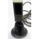 3COM 3CRUSB20075 WL555: внешний USB беспроводной сетевой адаптер (беспроводная сетевая карта) USB (Кашира)