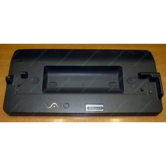 НА ЗАПЧАСТИ: док-станция Sony VGPPRTX1 в Кашире, порт-репликатор Sony VAIO TX VGP-PRTX1 (Кашира)