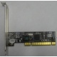 SATA RAID контроллер ST-Lab A-390 (2 port) PCI (Кашира)