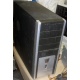 Компьютер Intel Core2 Duo E4600 (2x2.4GHz) s.775 /2048Mb /160Gb /ATX 300W (Кашира)