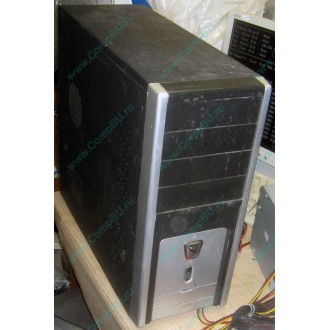 Компьютер Intel Core2 Duo E4600 (2x2.4GHz) s.775 /2048Mb /160Gb /ATX 300W (Кашира)