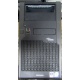 Лицевая панель Fujitsu Siemens Esprimo P2530 (Кашира)