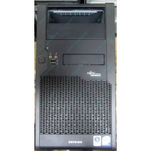 Материнская плата W26361-W1752-X-02 для Fujitsu Siemens Esprimo P2530 (Кашира)