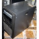 Fujitsu Siemens Esprimo P-2530 (Кашира)