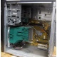 Материнская плата W26361-W1752-X-02 для Fujitsu Siemens Esprimo P-2530 (Кашира)
