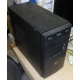 Четырехъядерный компьютер AMD A8 5600K (4x3.6GHz) /2048Mb /500Gb /ATX 400W (Кашира)