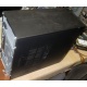 AMD A8 5600K (4x3.6GHz) /2048Mb /500Gb /ATX 400W (Кашира)