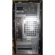 AMD A8 5600K (4x3.6GHz) /2048Mb /500Gb /ATX 400W разъемы сзади (Кашира)