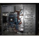 Четырехъядерный компьютер AMD A8 5600K (4 x 3.6 GHz) /2048 Mb DDR3 /500 Gb SATA /ATX 400 W (Кашира)