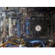 CPU AMD A8 5600K (4x3.6GHz) /MB Gigabyte GA-F2A55M-HD2 /RAM 2048Mb /HDD 500Gb SATA /ATX 400W (Кашира)