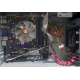 Intel Core i5 650 (4x3.2GHz) /MSI H55M-E33 /4096Mb /60Gb SSD OZS Vertex2 (Кашира)