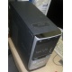 Acer Aspire T180-OB7Z AMD Athlon 64 X2 3600+ (2x2.0GHz) /2048Mb DDR2 /160Gb /DVDRW /CR /LAN 1G /FireWire /ATX 250W (Кашира)