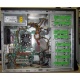Компьютер AMD Athlon 64 X2 3600+ (2x2.0GHz) /2048Mb DDR2 /160Gb /DVDRW /CR /LAN 1G /FireWire /ATX 250W (Кашира)