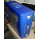 Синий корпус Thermaltake V7410DE Xaser V WinGo Blue V7000 Full Tower (Кашира)