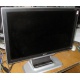 Монитор Б/У 20" TFT Acer AL2051W (Кашира)