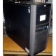 Сервер HP Proliant ML310 G5p 515867-421 фото (Кашира)