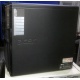 Acer Aspire M3800 Intel Core 2 Quad Q8200 (4x2.33GHz) /4096Mb /640Gb /1.5Gb GT230 /ATX 400W (Кашира)