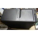 Acer Aspire M3800 Intel Core 2 Quad Q8200 (4x2.33GHz) /4096Mb /640Gb /1.5Gb GT230 /ATX 400W вид сверху (Кашира)