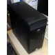  Четырехядерный компьютер Intel Core i7 2600 (4x3.4GHz HT) /4096Mb /1Tb /ATX 450W (Кашира)