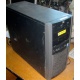 Сервер HP Proliant ML310 G4 470064-194 фото (Кашира).