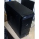 Четырехядерный компьютер Intel Core i7 860 (4x2.8GHz HT) /4096Mb /1Tb /ATX 450W (Кашира)