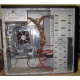 Intel Core i7 860 (4x2.8GHz HT) /4096Mb /1Tb /ATX 450W (Кашира)