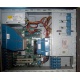 Сервер HP Proliant ML310 G4 470064-194 фото (Кашира).