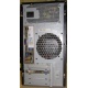 Intel Core i5 4670 (4x3.4GHz) /4096Mb /500Gb /512Mb ATI HD6450 /ATX 450W вид сзади (Кашира)