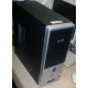 Двухядерный компьютер Intel Celeron G1610 (2x2.6GHz) s.1155 /2048Mb /250Gb /ATX 350W (Кашира)