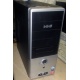 Двухядерный системный блок Intel Celeron G1610 (2x2.6GHz) s.1155 /2048Mb /250Gb /ATX 350W (Кашира)