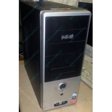 Двухядерный компьютер Intel Celeron G1610 (2x2.6GHz) s.1155 /2048Mb /250Gb /ATX 350W (Кашира)