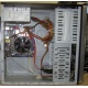 Intel Celeron G1610 (2x2.6GHz) s.1155 /2048Mb /250Gb /ATX 350W (Кашира)