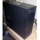 Корпус 3R R800 BigTower 400W ATX (Кашира)