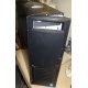 Корпус 3R R800 BigTower с дверцей (Кашира)