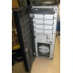 Корпус 3R R800 с дверцей (Кашира)