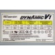 Блок питания 400W ATX DynamicV1 PSV 400W BSV1 (SM-400) - Кашира