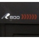 3R R800 (Кашира)