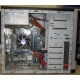Intel Core i5 3570 (4x3.4GHz) /4096Mb /500Gb /ATX 450W (Кашира)