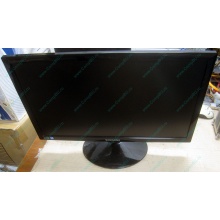 Монитор 20" TFT Samsung S20A300B 1600x900 (широкоформатный) - Кашира