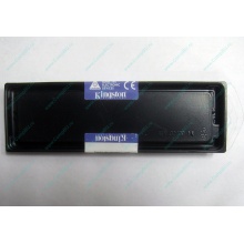 Модуль оперативной памяти 2048Mb DDR2 Kingston KVR667D2N5/2G pc-5300 (Кашира)