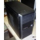 Четырехядерный системный блок Intel Core i5 2310 (4x2.9GHz) /4096Mb /250Gb /ATX 350W (Кашира)