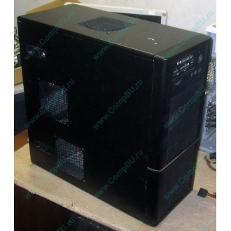 Четырехядерный компьютер Intel Core i7 920 (4x2.67GHz HT) /6Gb /1Tb /ATI Radeon HD6450 /ATX 450W (Кашира)