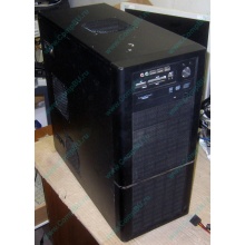 Четырехядерный компьютер Intel Core i7 920 (4x2.67GHz HT) /6Gb /1Tb /ATI Radeon HD6450 /ATX 450W (Кашира)