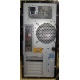 Четырехядерный компьютер Intel Core i7 920 (4x2.67GHz HT) /6Gb /1Tb /ATI Radeon HD6450 /ATX 450W вид сзади (Кашира)