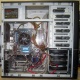 Компьютер Intel Core i7 920 (4x2.67GHz HT) /Asus P6T /6144Mb /1000Mb /GeForce GT240 /ATX 500W (Кашира)