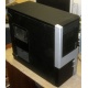 Четырехядерный компьютер Intel Core 2 Quad Q8300 (4x2.5GHz) /4096Mb /250Gb /ATI X1300 /ATX 450W (Кашира)