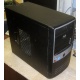 Четырехядерный компьютер Intel Core i5 4670 (4x3.4GHz) /4096Mb /500Gb /512Mb ATI HD6450 /ATX 450W (Кашира)