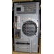 Четырехядерный компьютер Intel Core i5 4670 (4x3.4GHz) /4096Mb /500Gb /512Mb ATI HD6450 /ATX 450W (Кашира)